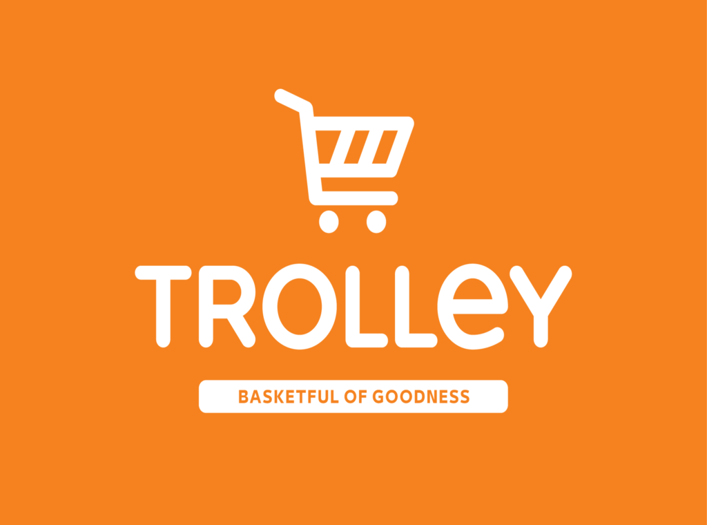 trolley